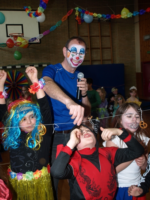 TGKinderfasching03