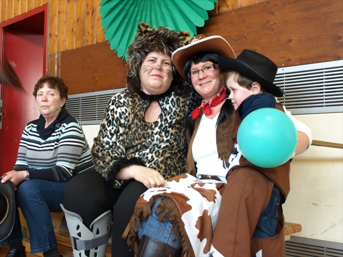 TGKinderfasching05