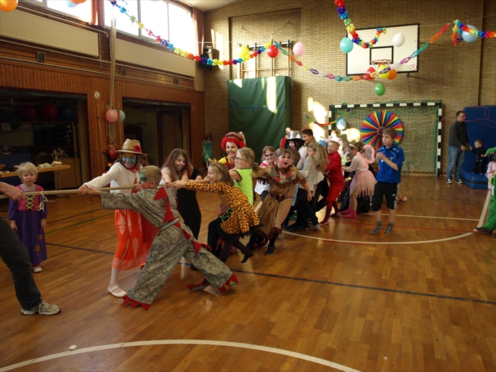 TGKinderfasching12