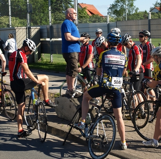 2014-05-25 08.57.34 04 RTF