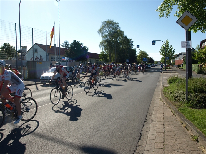 2014-05-25 08.58.02 07 RTF