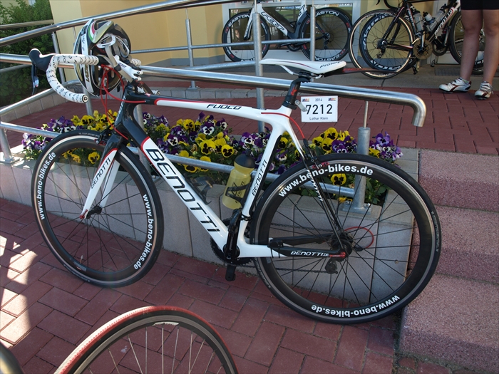 2014-05-25 09.01.26 11 RTF