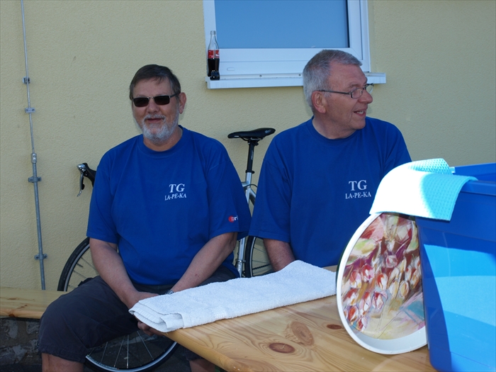 2014-05-25 09.05.56 17 RTF