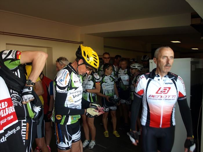 2014-05-25 09.06.38 18 RTF