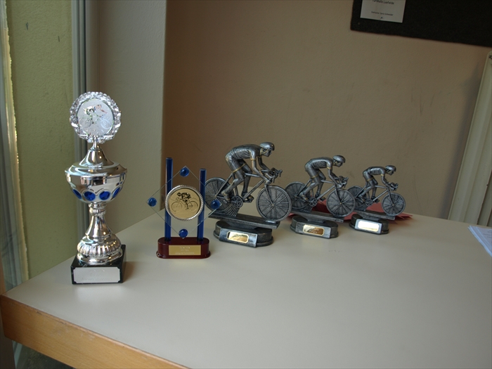 2014-05-25 09.08.22 23 RTF