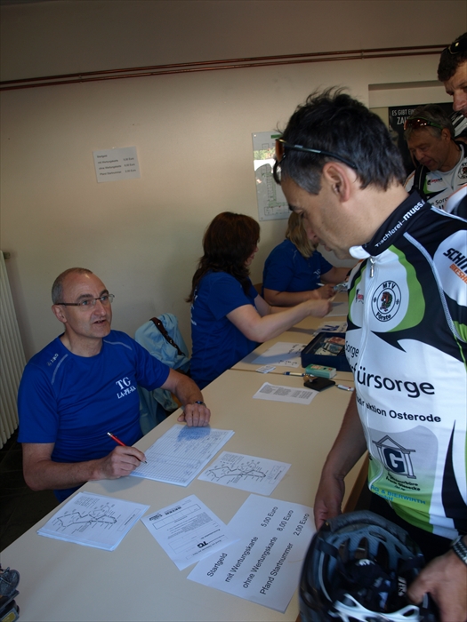 2014-05-25 09.08.28 24 RTF