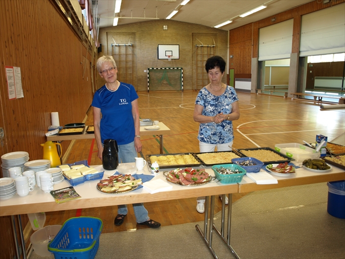 2014-05-25 09.09.32 27 RTF