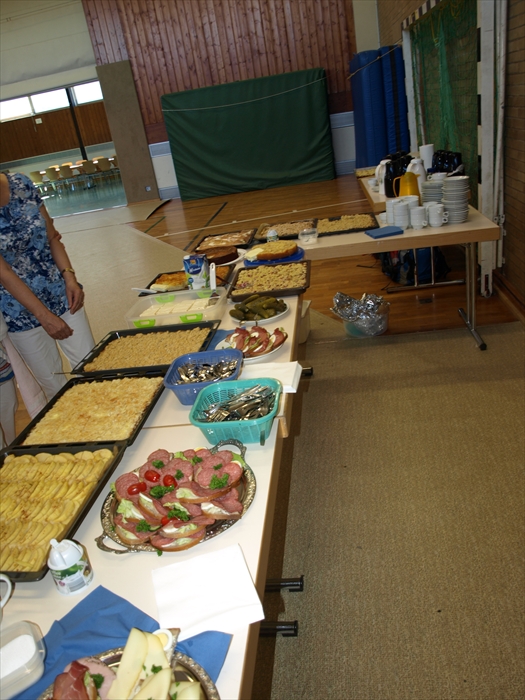 2014-05-25 09.09.58 28 RTF