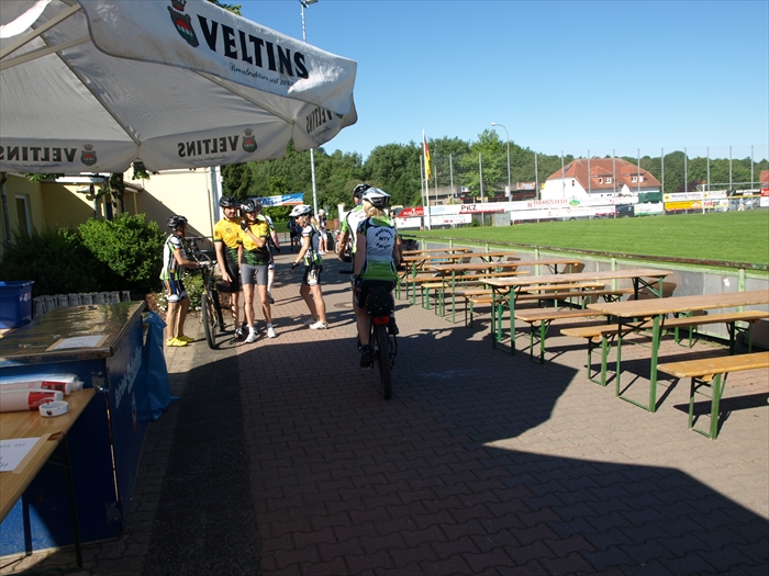 2014-05-25 09.13.50 32 RTF