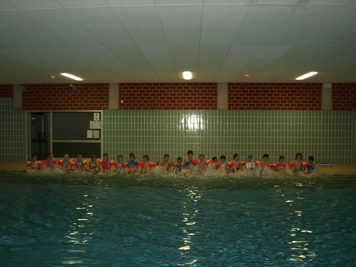 2014-11-11 16.34.50 01 Kinderschwimmen