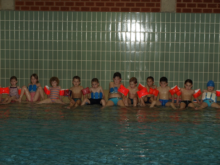 2014-11-11 16.35.54 06 Kinderschwimmen