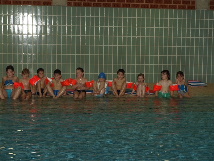 2014-11-11 16.36.14 07 Kinderschwimmen