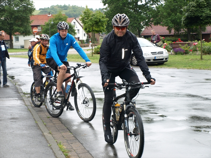 2014-06-20 07.33.12 10 Radtour TG Männer