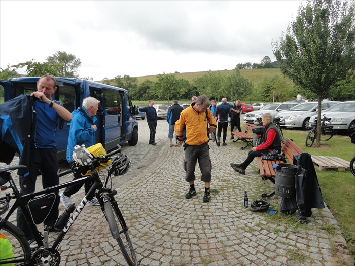 2014-06-20 11.55.42 06 WR Radtour TG Männer