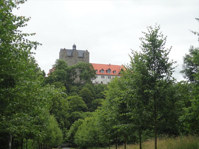 2014-06-21 09.37.46 17 WR Radtour TG Männer