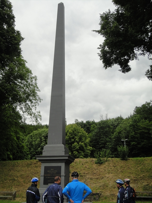 2014-06-21 13.21.22 26 WR Radtour TG Männer