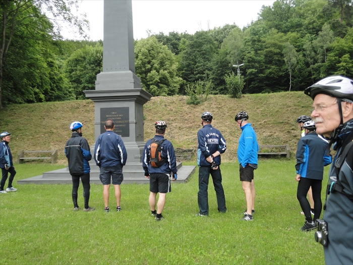 2014-06-21 13.21.44 27 WR Radtour TG Männer