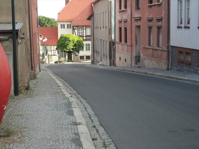 2014-06-22 07.32.56 42 WR Radtour TG Männer