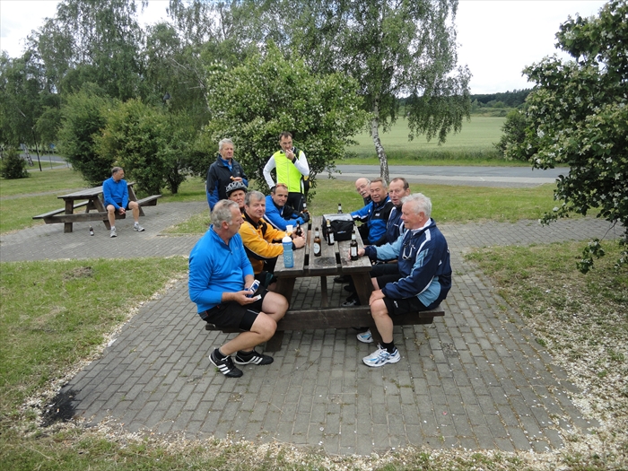 2014-06-22 11.01.18 47 WR Radtour TG Männer