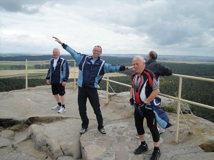 2014-06-22 11.33.14 48 WR Radtour TG Männer