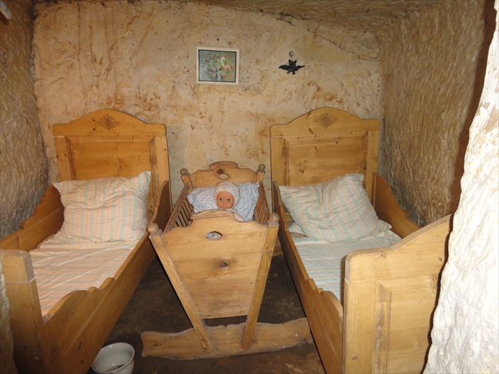 2014-06-22 13.49.20 64 WR Radtour TG Männer