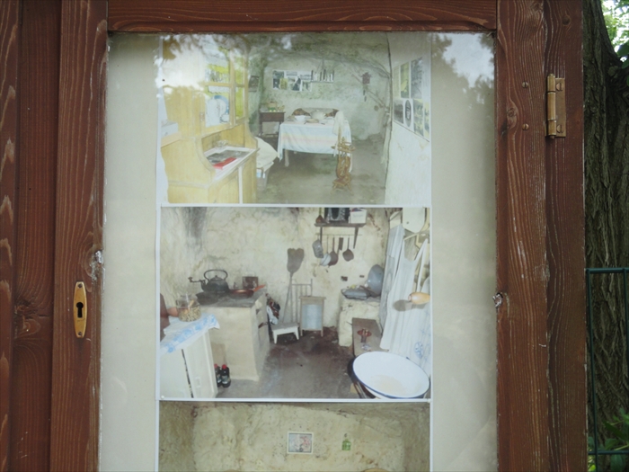 2014-06-22 13.51.42 65 WR Radtour TG Männer