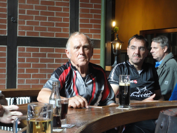 2014-06-22 17.37.02 68 WR Radtour TG Männer