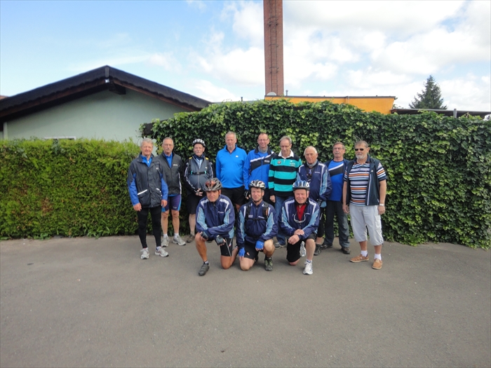 2014-06-23 08.28.14 71 WR Radtour TG Männer