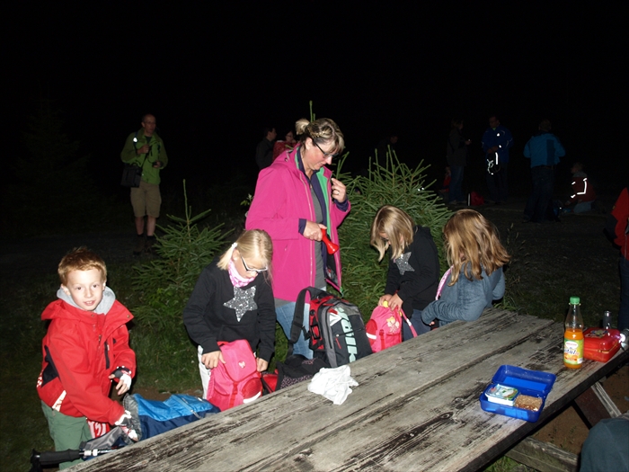 2015-08-02 03.56.16 05 Nachtwanderung zum Brocken