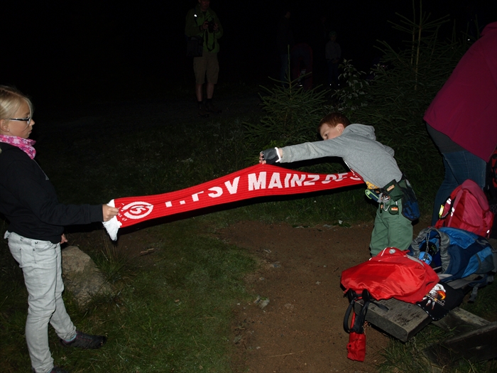 2015-08-02 03.57.09 06 Nachtwanderung zum Brocken