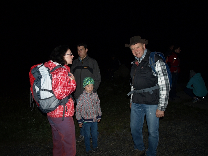 2015-08-02 03.59.41 07 Nachtwanderung zum Brocken