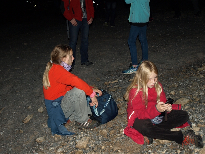 2015-08-02 04.22.16 12 Nachtwanderung zum Brocken