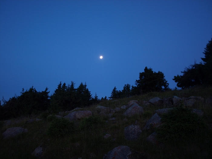 2015-08-02 05.08.36 22 Nachtwanderung zum Brocken