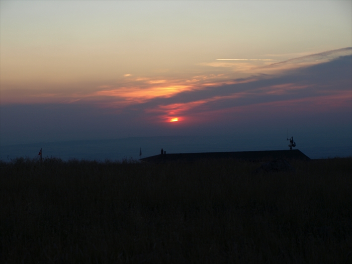 2015-08-02 05.38.34 34 Nachtwanderung zum Brocken