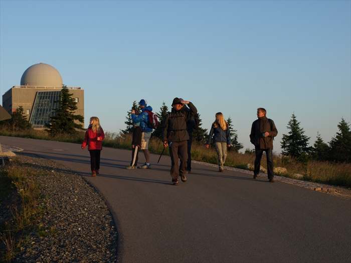 2015-08-02 06.12.46 53 Nachtwanderung zum Brocken