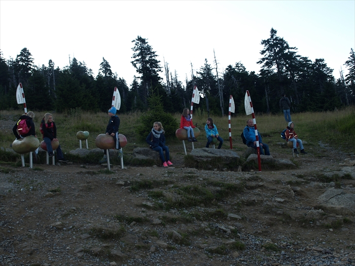 2015-08-02 06.55.48 56 Nachtwanderung zum Brocken