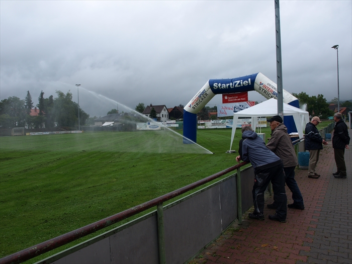 2015-07-13 17.43.29 01 Etappenmarathon