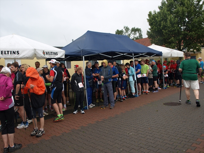 2015-07-13 18.37.54 02 Etappenmarathon