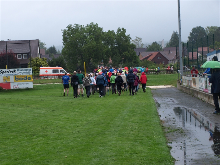 2015-07-13 18.44.59 04 Etappenmarathon