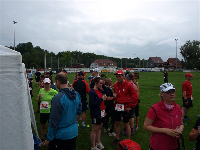 2015-07-13 19.39.36 06 Etappenmarathon