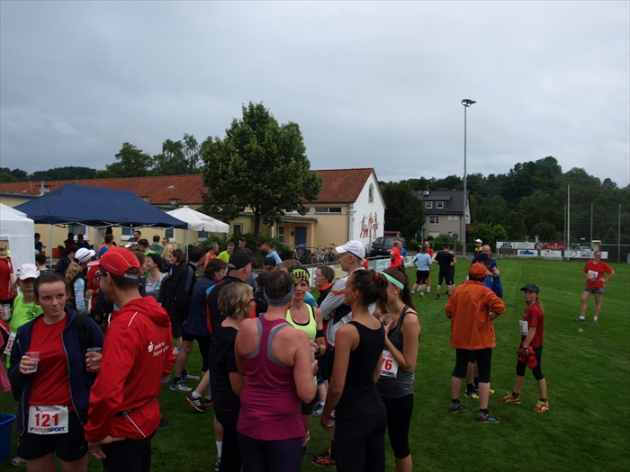 2015-07-13 19.39.45 07 Etappenmarathon