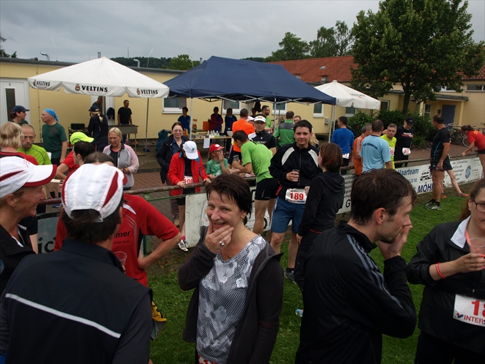 2015-07-13 19.39.54 08 Etappenmarathon