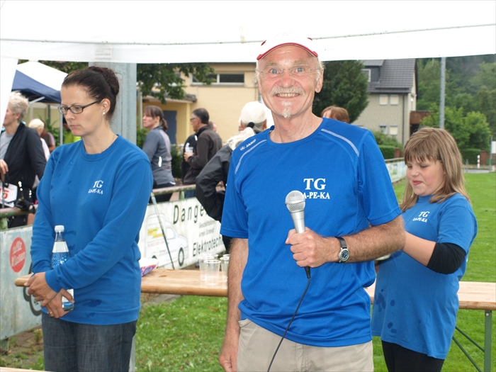 2015-07-13 20.04.23 12 Etappenmarathon