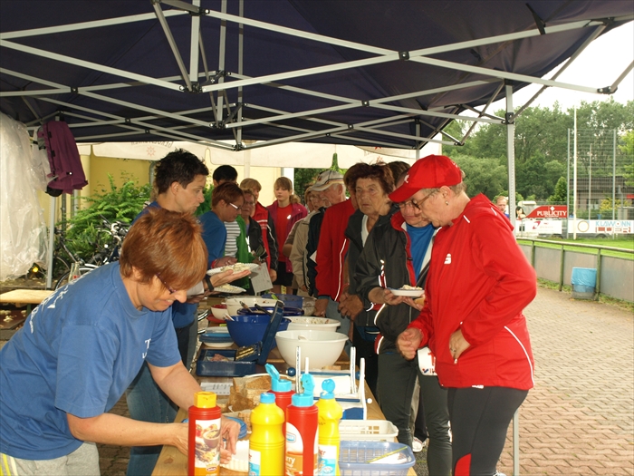 2015-07-13 20.05.02 16 Etappenmarathon