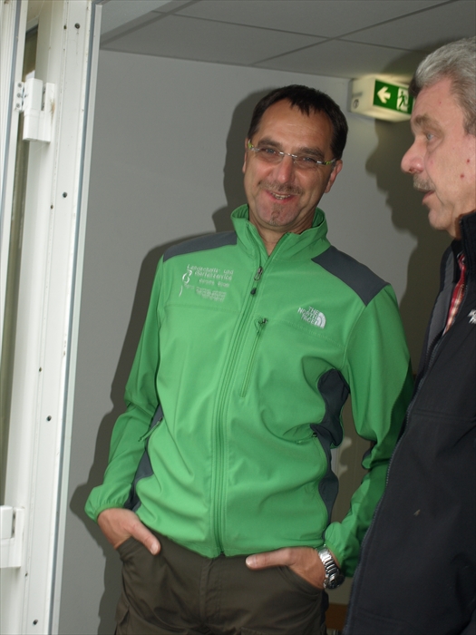 2015-07-13 20.05.45 20 Etappenmarathon