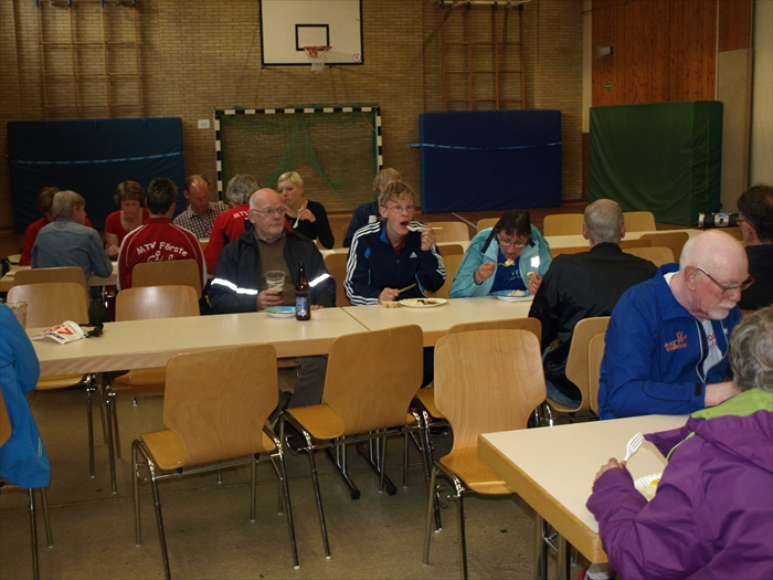 2015-07-13 20.18.57 29 Etappenmarathon