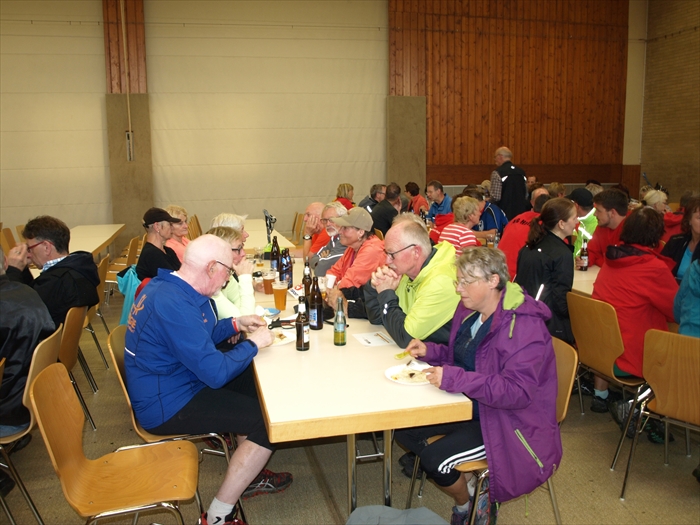 2015-07-13 20.19.07 30 Etappenmarathon