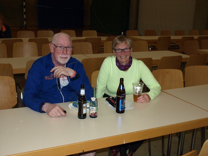 2015-07-13 20.31.07 32 Etappenmarathon