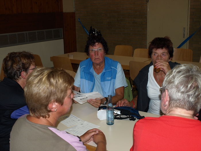 2015-07-13 20.32.15 33 Etappenmarathon