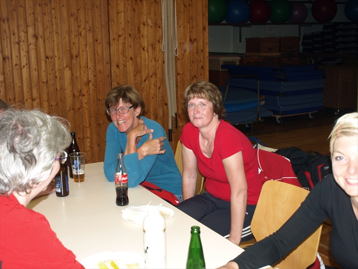 2015-07-13 20.32.36 34 Etappenmarathon